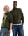 Thumbnail 3 van 4