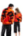 Thumbnail 2 van 4