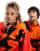 Thumbnail 3 van 4