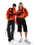 Thumbnail 4 van 4