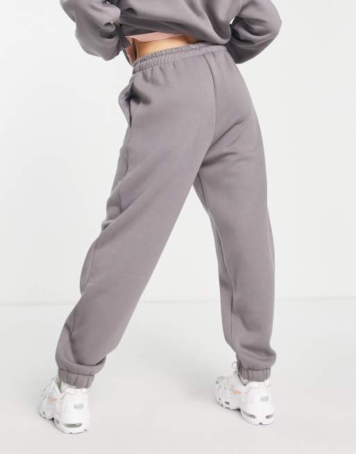 Cute sweatpants set hot sale