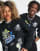 Thumbnail 3 van 4