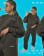 Thumbnail 3 van 3