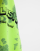 Thumbnail 2 von 4