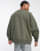 Thumbnail 2 of 4