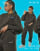 Thumbnail 1 of 4