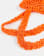 Miniatura 3 z 4