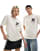 Thumbnail 3 von 4
