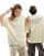 Thumbnail 1 von 4
