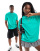Thumbnail 1 van 4