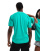 Thumbnail 2 van 4