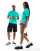 Thumbnail 3 van 4