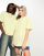 Thumbnail 4 von 4
