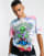Thumbnail 4 van 4