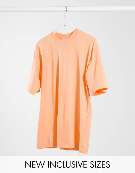 rag bone slub tee