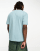 Thumbnail 4 van 4