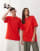 Thumbnail 1 van 4