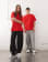Thumbnail 3 van 4