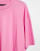 Thumbnail 4 van 4