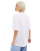 Thumbnail 2 van 4