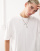 Thumbnail 4 van 4