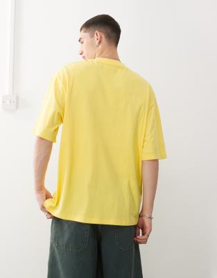 Collusion Unisex T-shirt