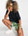 Thumbnail 1 van 4