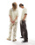 Thumbnail 4 van 4