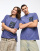 Thumbnail 1 van 4