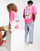 Thumbnail 1 van 4