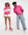 Thumbnail 3 van 4