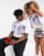 Thumbnail 1 van 4