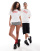 Thumbnail 2 van 4