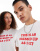 Thumbnail 4 van 4