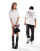 Thumbnail 1 van 4