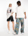 Thumbnail 2 van 4