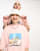 Thumbnail 2 van 4