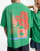 Thumbnail 1 van 4