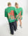 Thumbnail 4 van 4
