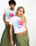 Thumbnail 1 van 4