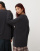 Thumbnail 4 van 4