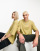 Thumbnail 1 van 4