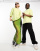 Thumbnail 4 van 4