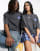 Thumbnail 3 van 4