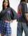 Thumbnail 4 van 4