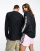 Thumbnail 2 van 4