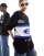 Thumbnail 2 van 4