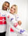 Thumbnail 1 van 4