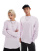 Thumbnail 2 van 4