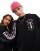 Thumbnail 1 van 4